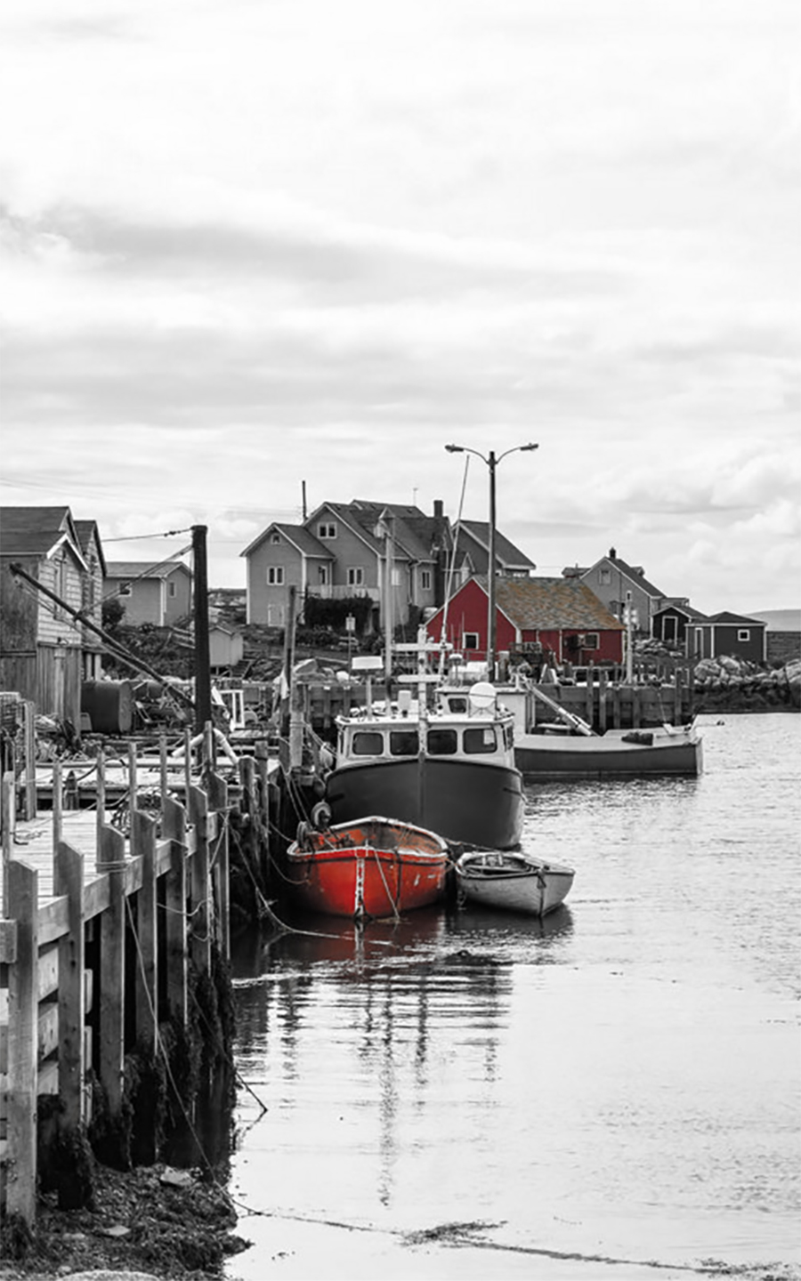 RedHarbor2