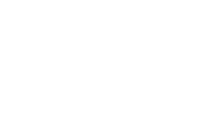 Arrow Down Icon